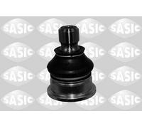 SASIC 7576048 Giunto di supporto / guida per NISSAN