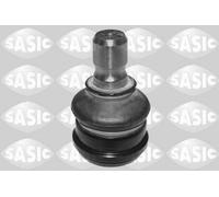 SASIC 7576060 Giunto di supporto / guida per FORD,MAZDA
