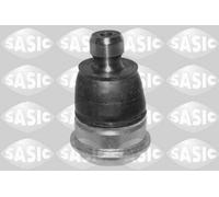 SASIC 7576061 Giunto di supporto / guida per DACIA,NISSAN