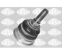 SASIC 7576065 Testina braccio oscillante