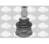 SASIC 7576070 Giunto di supporto / guida per FIAT,LANCIA