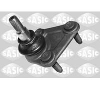 SASIC 7576072 Giunto di supporto / guida per AUDI,SEAT,VW