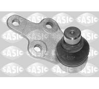 SASIC 7576073 Giunto di supporto / guida per FORD