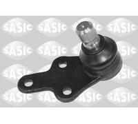 SASIC 7576080 Testina braccio oscillante
