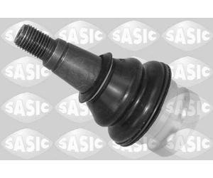 SASIC 7576082 Giunto di supporto / guida per AUDI