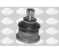 SASIC 7576084 Giunto di supporto / guida per NISSAN