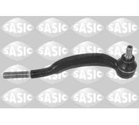 SASIC 7670005 Testa barra d'accoppiamento per CITROËN,PEUGEOT