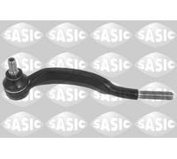SASIC 7670006 Testa barra d'accoppiamento per CITROËN,PEUGEOT