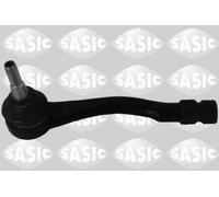 SASIC 7670017 Testa barra d'accoppiamento per CITROËN,DS,PEUGEOT