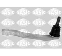 SASIC 7670023 Testa Barra Tie Rod Per PEUGEOT