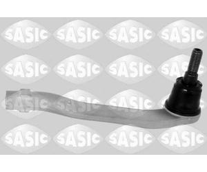 SASIC 7670023 Testa Barra Tie Rod Per PEUGEOT