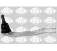 SASIC 7670024 Testa Della Bardatura Per PEUGEOT