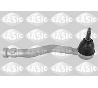 SASIC 7670026 Testa Di Barbottina Per CITROËN, PEUGEOT
