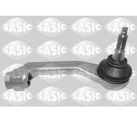 SASIC 7670031 Testa barra d'accoppiamento per OPEL,PEUGEOT