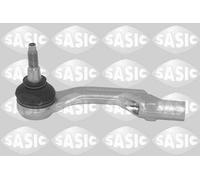 SASIC 7670036 Testa barra d'accoppiamento per PEUGEOT