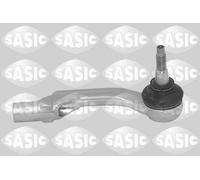 SASIC 7670037 Testa barra d'accoppiamento per PEUGEOT