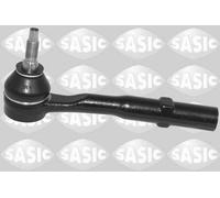 SASIC 7670043 Testa barra d'accoppiamento per CITROËN,OPEL