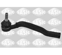Sasic Testina sterzo 7670044 – Assale anteriore Sx per DS 9 1.6 (2021-2024)