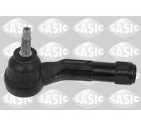 SASIC 7670053 Testa barra d'accoppiamento per HYUNDAI,KIA