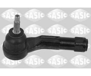 SASIC 7670053 Testa barra d'accoppiamento per HYUNDAI,KIA