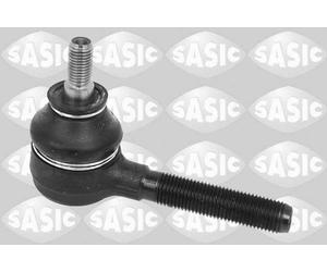 SASIC 7670066 Testa barra d'accoppiamento per GRECAV,LIGIER,MICROCAR