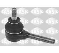 SASIC 7670067 Testa barra d'accoppiamento per LIGIER,MICROCAR