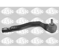 SASIC 7674009 Estremità Del Tirante Per RENAULT