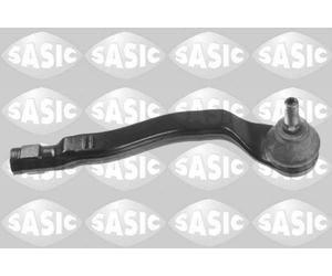 SASIC 7674009 Estremità Del Tirante Per RENAULT