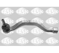 SASIC 7674010 Testa Di Rod End Per RENAULT