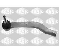 Sasic Left Tie Rod End 7674013