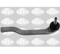 SASIC 7674017 Testa barra d'accoppiamento per DACIA,RENAULT
