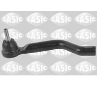 SASIC 7674025 Testa barra d'accoppiamento per NISSAN,RENAULT