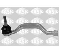 SASIC 7674031 Testa barra d'accoppiamento per RENAULT