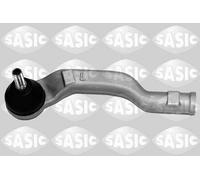 SASIC 7674033 Testa barra d'accoppiamento per NISSAN,RENAULT