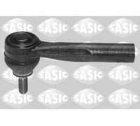 SASIC 7676013 Testa barra d'accoppiamento per ABARTH,ALFA ROMEO,FIAT,OPEL