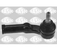 SASIC 7676027 Testa barra d'accoppiamento per FORD