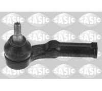 SASIC 7676028 Testa barra d'accoppiamento per FORD