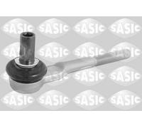 SASIC 7676051 Testa barra d'accoppiamento per AUDI,SEAT,SKODA