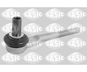 SASIC 7676051 Testa barra d'accoppiamento per AUDI,SEAT,SKODA