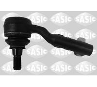 SASIC 7676062 Testa barra d'accoppiamento per BMW