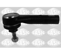 SASIC 7676064 Testa barra d'accoppiamento per FIAT