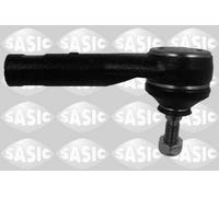 SASIC 7676065 Testa barra d'accoppiamento per FIAT