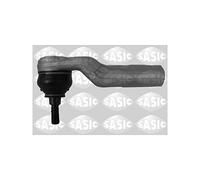 Sasic 7676067 rotula di direzione G