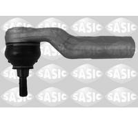 SASIC 7676067 Testa barra d'accoppiamento per FORD