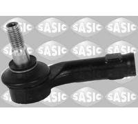 SASIC 7676091 Testa Della Barra Flessibile Per FORD