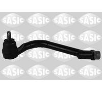 SASIC 7676099 Testa Tirante per Hyundai, Kia