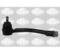 SASIC 7676100 Testa barra d'accoppiamento per KIA