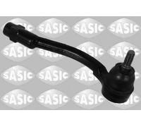 SASIC 7676108 Testa barra d'accoppiamento per HYUNDAI,KIA