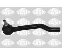 SASIC 7676115 Testa barra d'accoppiamento per NISSAN,RENAULT