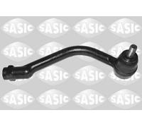 SASIC 7676140 Testina sterzo
